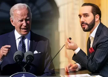 joe biden presidente de eeuu y nayib bukele presidente de el salvador.jpg