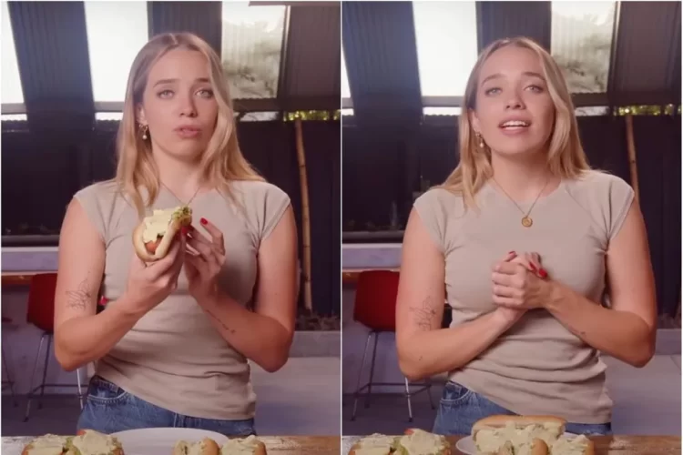 kcfkoxh7pvf5vpchg7i6mx33ji