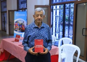 la prensa 1186084 4083810 20230324134641