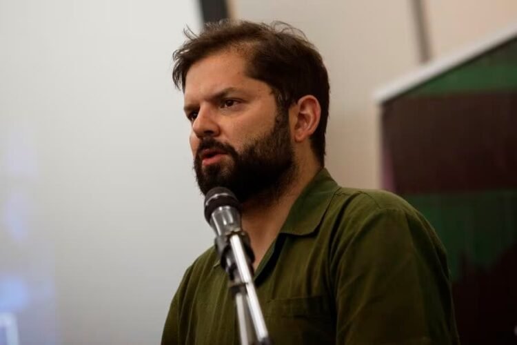 la73ipr4yjdf7cfitlwmpagtky