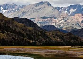 lindewaidhoferparquenacionalpatagoniaja21269