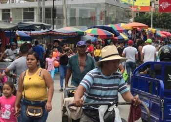 lysxrhim7jdrpgdp3htpupjvwe