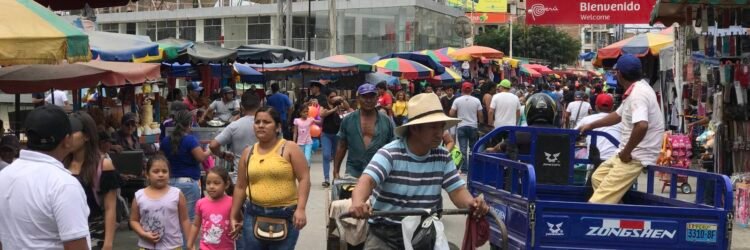 lysxrhim7jdrpgdp3htpupjvwe