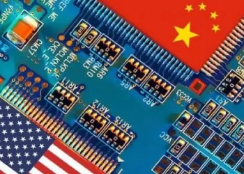 microchips semiconductores eeuu chinajpg