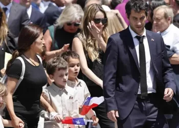 misa funebre en honor al expresidente chileno sebastian pinera focus 0 0 896 504.jpg