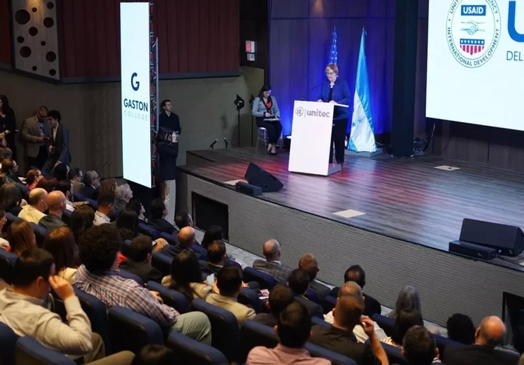 nortenas hilando oportunidades 2