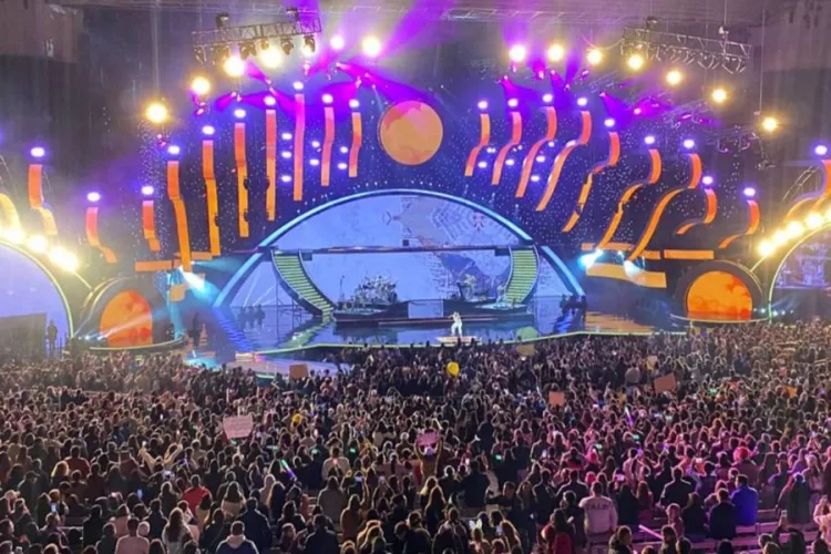 o3d6mj43sva5lhn35d5w6x3eya