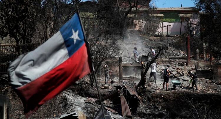 p6usfg5bvzewthih4dhewaptyq