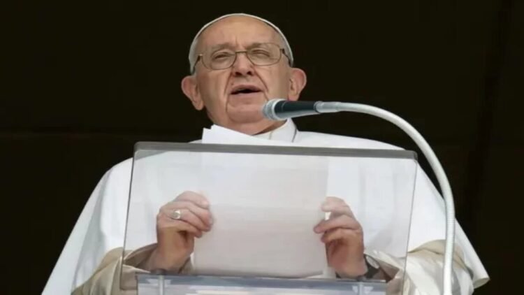 papa francisco 141716