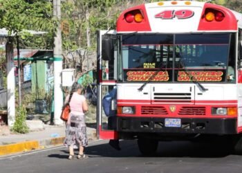 photo 4972517130637519858 y 1140x570 1