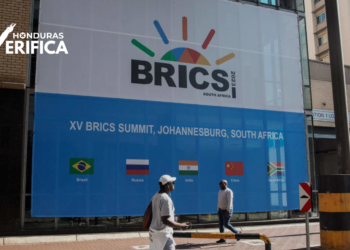 portada brics