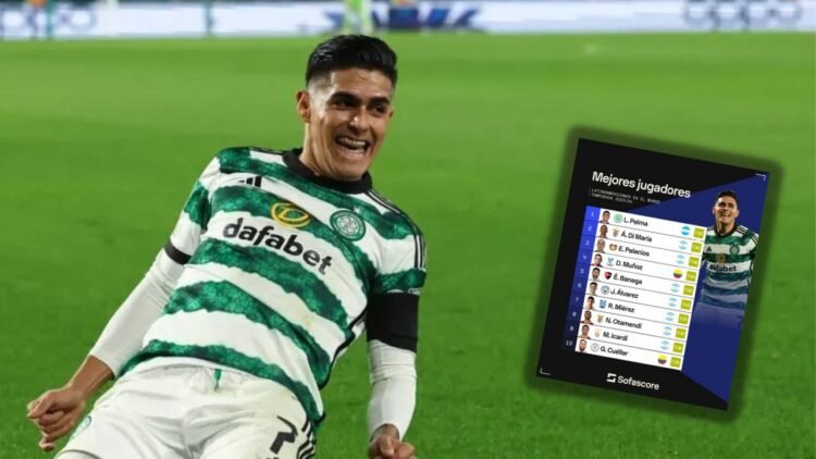 principal luis palma mejor jugador latinoamericano temporada 2023 2024 segun portal deportivo