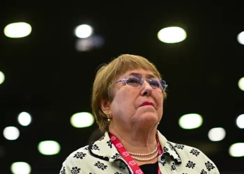 pzpnqsn3znaajld2sn73uwlx7q