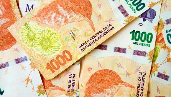 rsy5ibfgubhopjljac2rpeks54