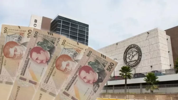 untitled design 2024 02 26t121434.082