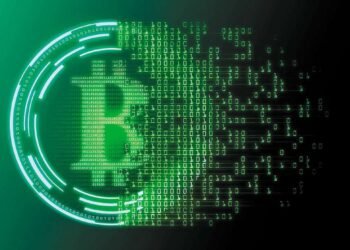 w3hiy5i5xzcjra2ahj2bitrz3a