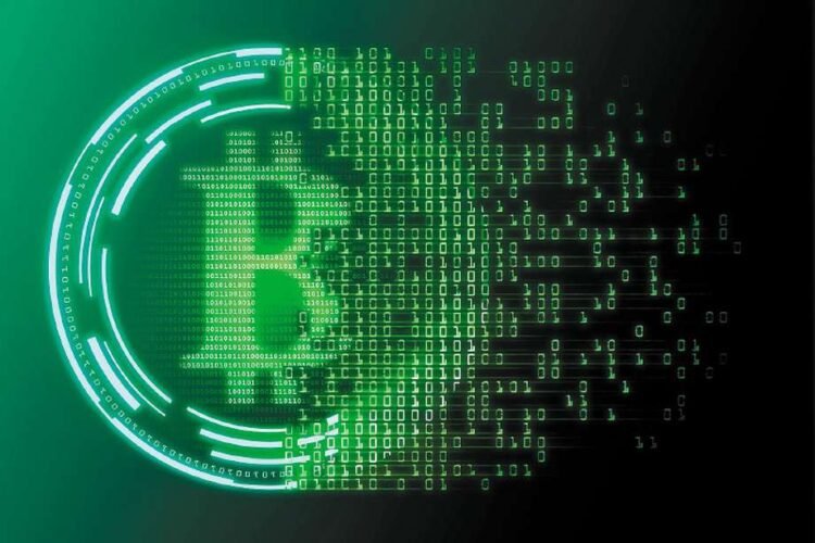 w3hiy5i5xzcjra2ahj2bitrz3a