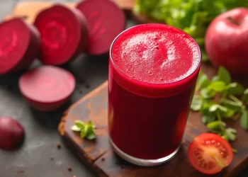 y5q7mdwynrcwriemjcaclx545e