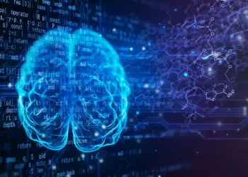 zycg6zhpqfe4tmtyjjrwtwpjei