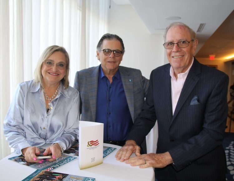 430169157 10168477711320029 1141887572653349265 n