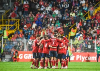 433462883 947728970388089 5416923590231325316 n