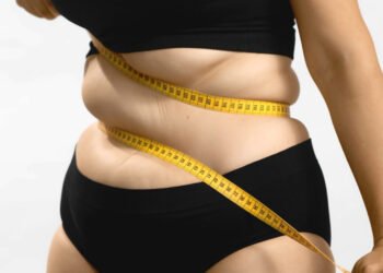 65e13262b5815 nueva portada 8 1024x616