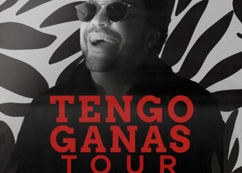 7d0b4916 f7c5 4808 8efc a975b43ee156