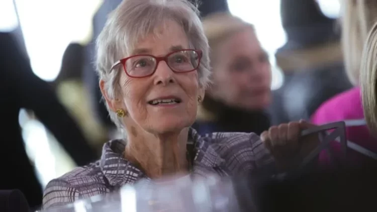 8fb2c7e0 d581 11ee b42d e11030003f06 768x432