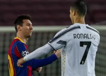 ap20343724804846 e1710273690426 1 768x432