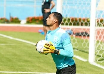 diseno sin titulo 2024 03 08t180142.535