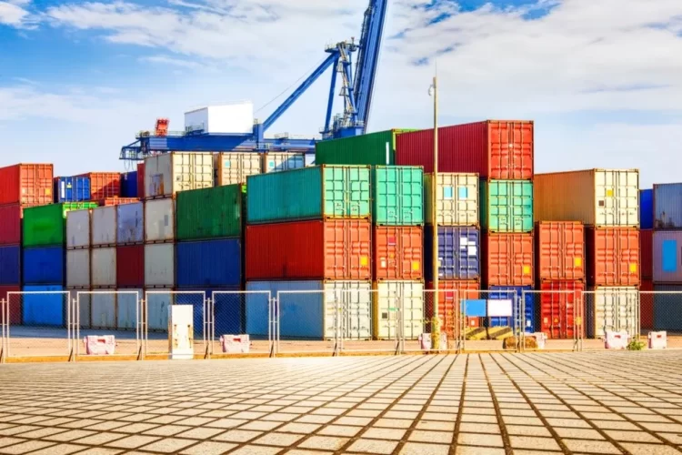 exportaciones 1 freepik.jpg 554688467