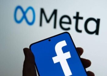 facebook 6907621 20240305094447