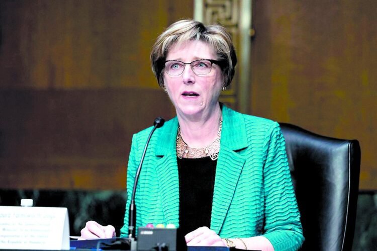 honduras eeuu honduras convoca a la 7003022 20240315125440