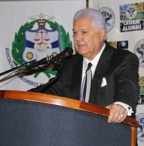 img 0646 tnte josé j. taboada de jesús presidente asociación miembros de la policia de pr b