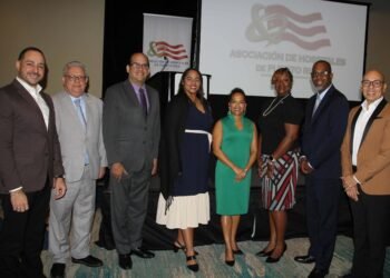 img 2868 hospitales summit 2024