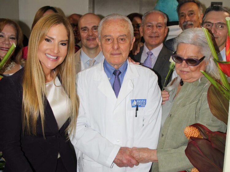 img 3288 hospital pavía caguas ver comunicado