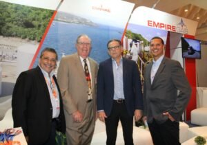 img 9436 convención hospitales grupo empire