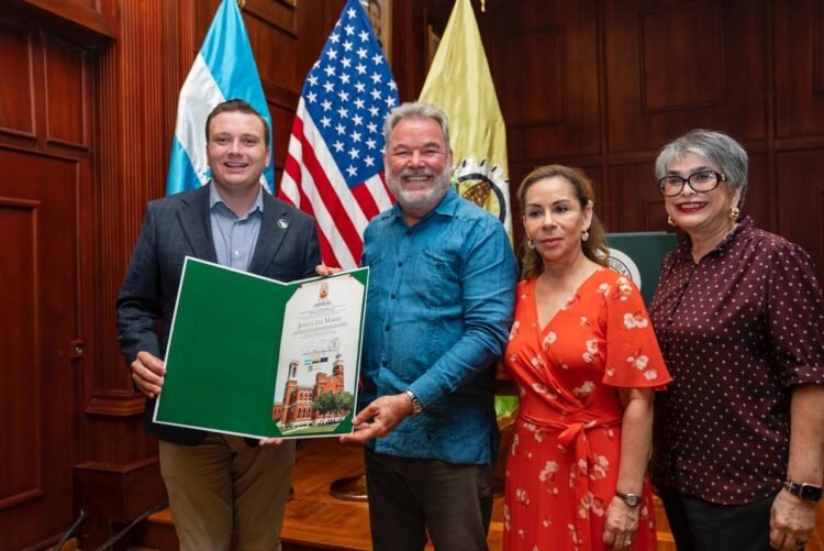 joshua lee marsh vista sps 1