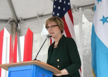 laura dogu 2024 780x470