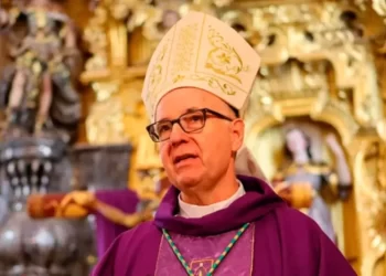 nacher semana santa tiempo esencial para reflexionar y meditar 750x469