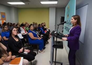 p1010051 capestrano taller bayamon