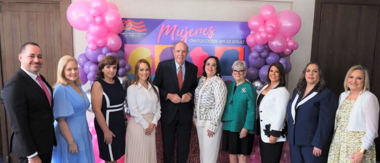 p1010236 hopsitaless mujeres destacadas 2024 sonesta 15 marzo 2024