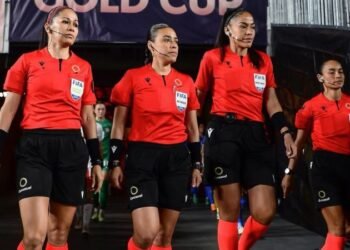 shirley perello melissa pastrana y lourdes noriega