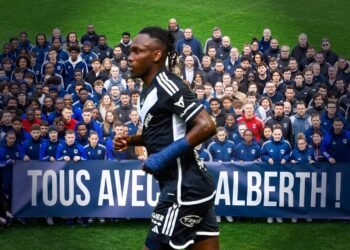 todos contigo alberth elis 6902729 20240304165325