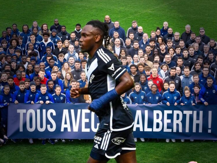 todos contigo alberth elis 6902729 20240304165325