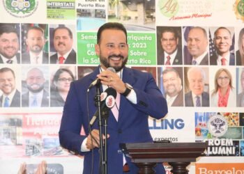 000 img 1637 luis javier hernandez alcalde villalba presidente asociacion alcaldes pr