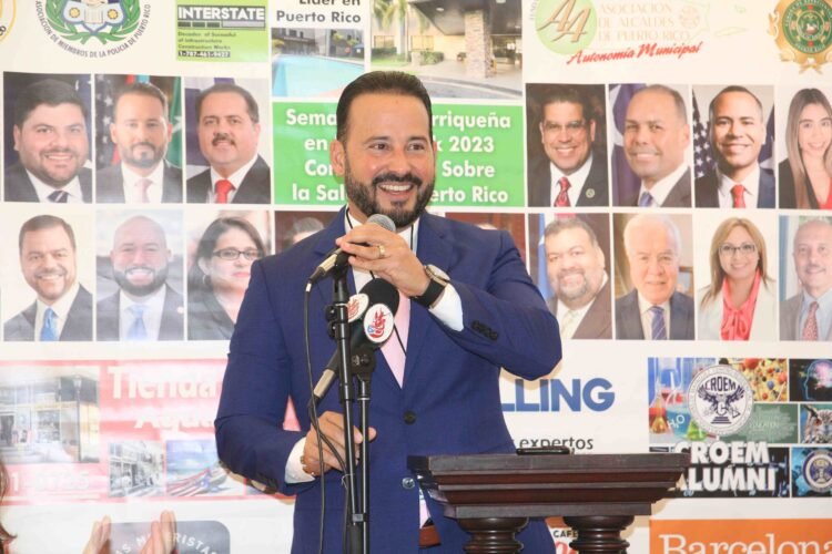 000 img 1637 luis javier hernandez alcalde villalba presidente asociacion alcaldes pr