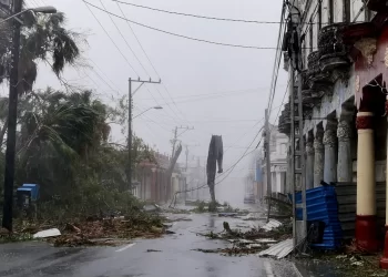 20220927 42fea619b3fcc77854af42188f69f70ab5c39f4d