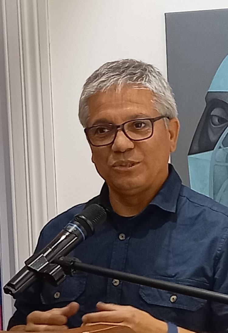 20240424 182120 copia