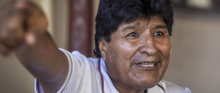 322a1b97daab0df0a91ae2913aeb88829d07e 101 8597012 20240329000352